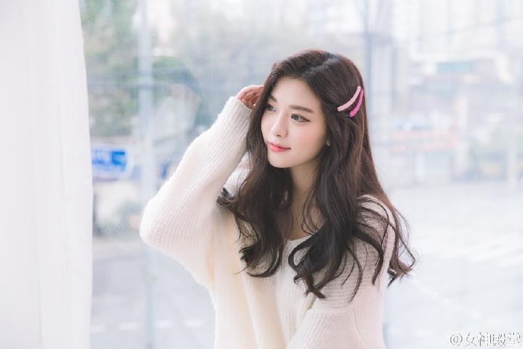 亚洲av无乱码在线观看-视频二区三区国产情侣在线-女同99精品在线观看-色爱综合网中文字幕第1页|关键词4}-麻豆国产96在线-免费黄色一级网站-日韩丰满人妻五区免费电影|黑石与英国励正集团宣布达成战略合作