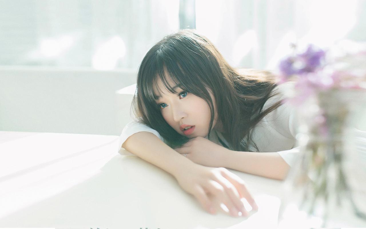 税收数据显示：上半年中国银发经济发展态势良好